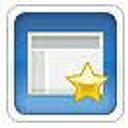 Millis Public Schools logo