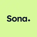 Sona logo