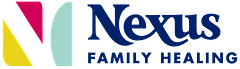Nexus Family Healing logo
