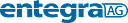 entegra AG logo