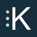 KUNO logo