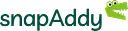 snapAddy Jobs logo