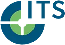 ITS Gruppe logo