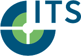 ITS Gruppe logo