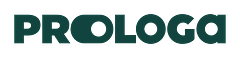 Prologa logo