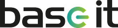 Base-IT logo