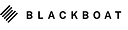 Blackboat Internet logo