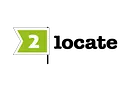 2locate logo