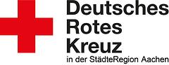 DRK Städteregion Aachen logo