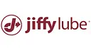 Jiffy Lube logo