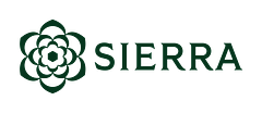 Sierra logo