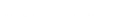 Permanente Medicine-White logo