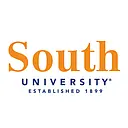 South University logo