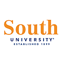 South University logo
