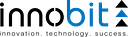 innobit ag logo