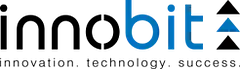 innobit ag logo