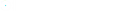 Cloud Engineer logo