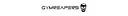 Gymreapers logo