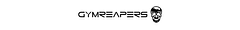 Gymreapers logo