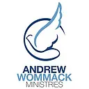 Andrew Wommack Ministries logo