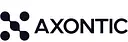 Axontic logo