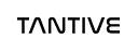 Tantive logo