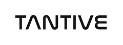Tantive logo