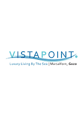 Vista Point Suites Ltd logo