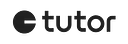 Tutor Intelligence logo