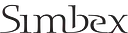 Simbex logo