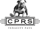 CPRS logo