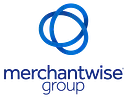 Merchantwise Group logo