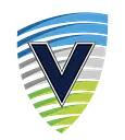 Cricket Victoria logo