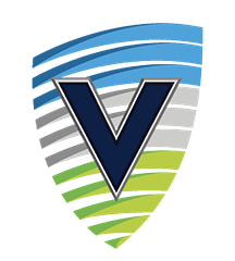 Cricket Victoria logo
