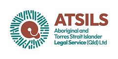 ATSILS logo