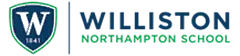 Williston logo