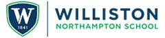 Williston logo