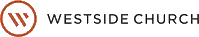 Westside Church logo