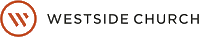 Westside Church logo
