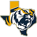 East Texas Baptist University Athletics logo