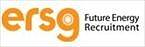 ERSG logo