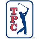 Tournament Players Club logo