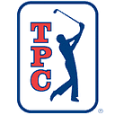 Tournament Players Club logo