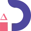 iDelta logo