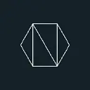 NEORIS logo