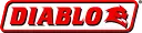 Diablo Tools logo
