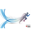 MVZ CDT Strahleninstitut logo