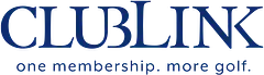 ClubLink logo