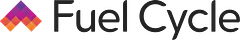 Fuel Cycle logo