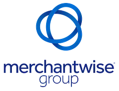 Merchantwise Group logo